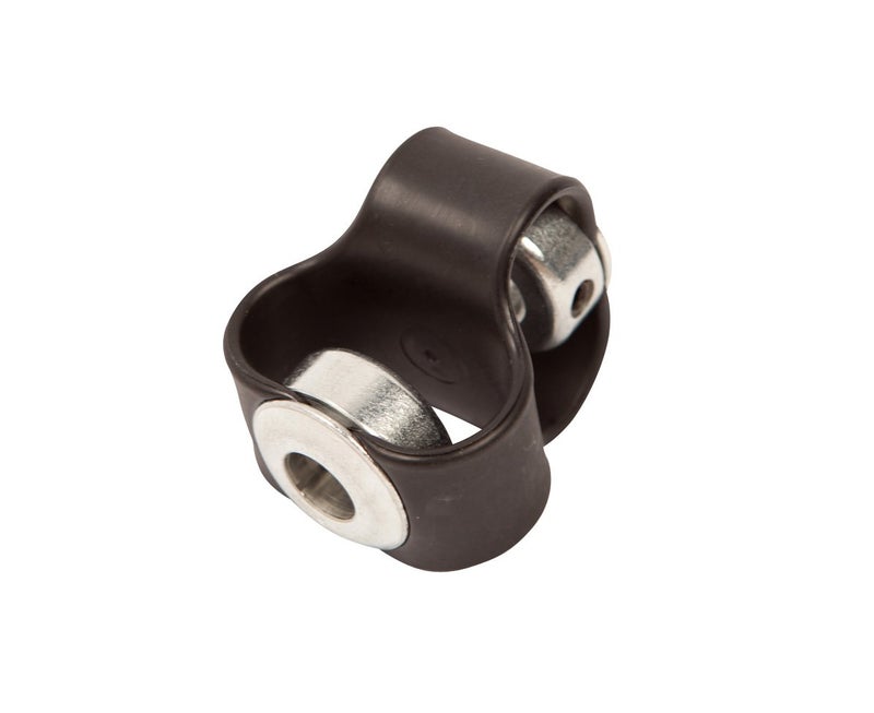 Horton C08222.0000 Coupler